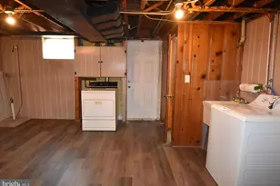 7509 Holabird Ave, Baltimore, MD 21222 - Photo 24