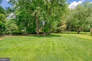 12221 Rohan Ct, Owings Mills, MD 21117 - Photo 48