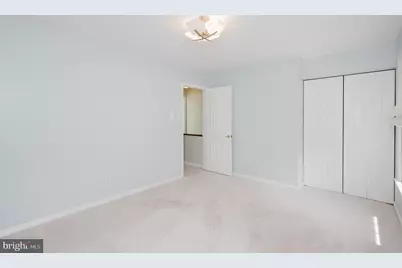 12221 Rohan Court, Owings Mills, MD 21117 - Photo 42