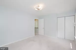 12221 Rohan Ct, Owings Mills, MD 21117 - Photo 42