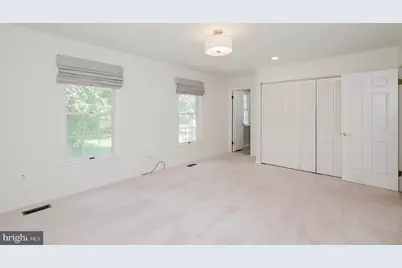 12221 Rohan Court, Owings Mills, MD 21117 - Photo 26