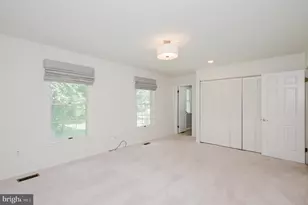 12221 Rohan Ct, Owings Mills, MD 21117 - Photo 26