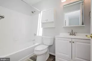 12221 Rohan Ct, Owings Mills, MD 21117 - Photo 32