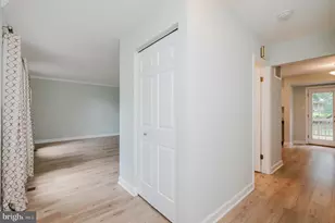 12221 Rohan Ct, Owings Mills, MD 21117 - Photo 10
