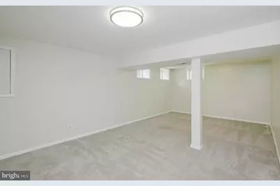 12221 Rohan Court, Owings Mills, MD 21117 - Photo 38