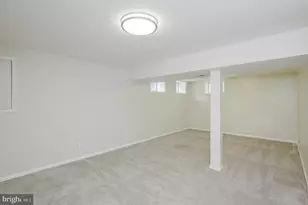12221 Rohan Ct, Owings Mills, MD 21117 - Photo 38