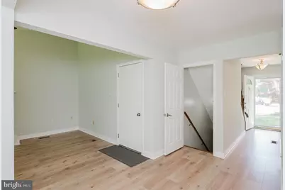 12221 Rohan Court, Owings Mills, MD 21117 - Photo 20