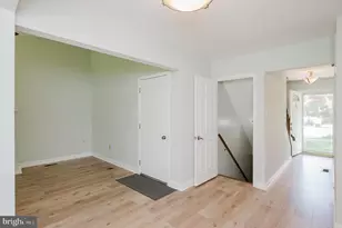 12221 Rohan Ct, Owings Mills, MD 21117 - Photo 20