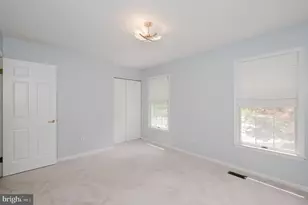 12221 Rohan Ct, Owings Mills, MD 21117 - Photo 30