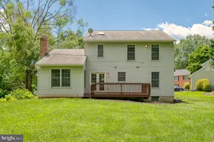 12221 Rohan Ct, Owings Mills, MD 21117 - Photo 52