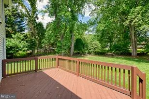 12221 Rohan Ct, Owings Mills, MD 21117 - Photo 44