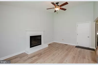 12221 Rohan Court, Owings Mills, MD 21117 - Photo 24