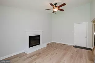 12221 Rohan Ct, Owings Mills, MD 21117 - Photo 24