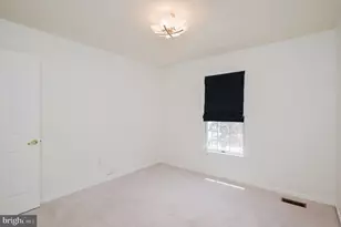 12221 Rohan Ct, Owings Mills, MD 21117 - Photo 34