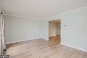 12221 Rohan Ct, Owings Mills, MD 21117 - Photo 12