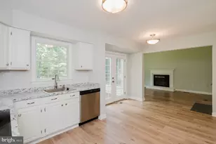 12221 Rohan Ct, Owings Mills, MD 21117 - Photo 18