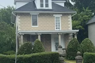 2904 Taylor Ave, Baltimore, MD 21234 - Photo 2
