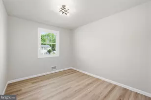 813 Branford Cir, Lutherville Timonium, MD 21093 - Photo 18
