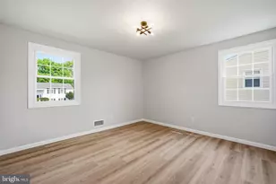 813 Branford Cir, Lutherville Timonium, MD 21093 - Photo 24