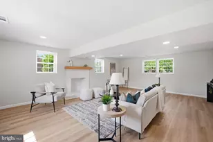 813 Branford Cir, Lutherville Timonium, MD 21093 - Photo 26