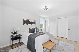 813 Branford Cir, Lutherville Timonium, MD 21093 - Photo 22