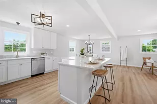 813 Branford Cir, Lutherville Timonium, MD 21093 - Photo 16