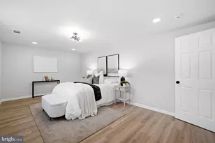 813 Branford Cir, Lutherville Timonium, MD 21093 - Photo 30