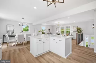 813 Branford Cir, Lutherville Timonium, MD 21093 - Photo 14