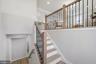 813 Branford Cir, Lutherville Timonium, MD 21093 - Photo 4