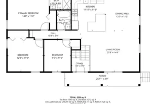 813 Branford Cir, Lutherville Timonium, MD 21093 - Photo 40