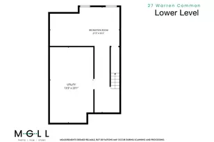 27 Warren Common, Cockeysville, MD 21030 - Photo 46