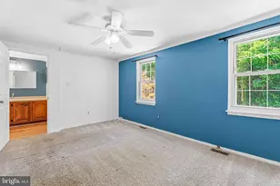 27 Warren Common, Cockeysville, MD 21030 - Photo 22