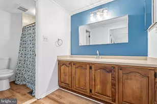 27 Warren Common, Cockeysville, MD 21030 - Photo 24