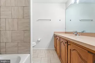 27 Warren Common, Cockeysville, MD 21030 - Photo 34