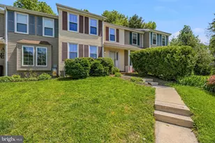 27 Warren Common, Cockeysville, MD 21030 - Photo 42