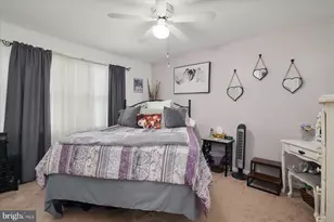 9639 Mendoza Rd, Randallstown, MD 21133 - Photo 18