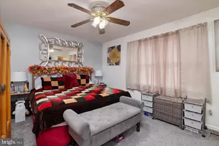 9639 Mendoza Rd, Randallstown, MD 21133 - Photo 20