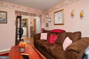 9639 Mendoza Rd, Randallstown, MD 21133 - Photo 28
