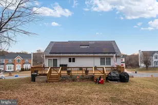 9639 Mendoza Rd, Randallstown, MD 21133 - Photo 34
