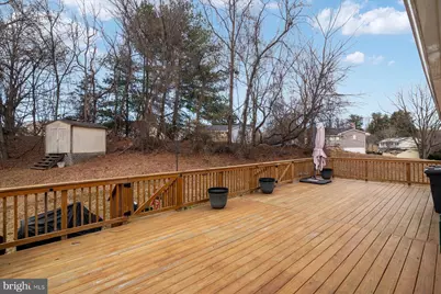 9639 Mendoza Road, Randallstown, MD 21133 - Photo 38