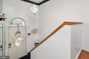 9639 Mendoza Rd, Randallstown, MD 21133 - Photo 4