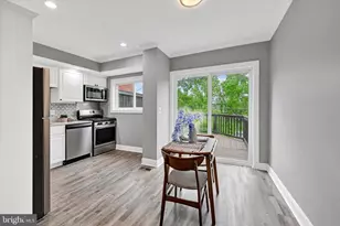 548 Chalcot, Essex, MD 21221 - Photo 6