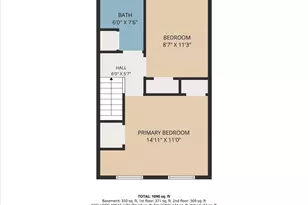 548 Chalcot, Essex, MD 21221 - Photo 22