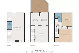 548 Chalcot, Essex, MD 21221 - Photo 24
