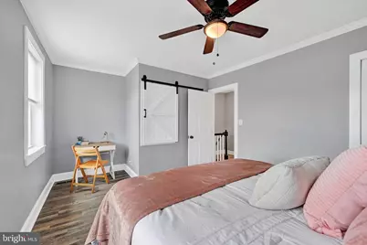 548 Chalcot, Essex, MD 21221 - Photo 12