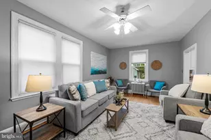 529 Overbrook Rd, Baltimore, MD 21212 - Photo 18