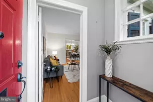 529 Overbrook Rd, Baltimore, MD 21212 - Photo 4