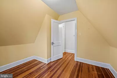 529 Overbrook Road, Baltimore, MD 21212 - Photo 36