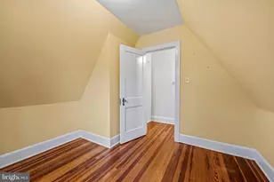 529 Overbrook Rd, Baltimore, MD 21212 - Photo 36