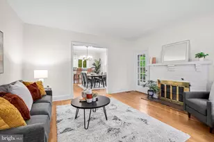 529 Overbrook Rd, Baltimore, MD 21212 - Photo 8